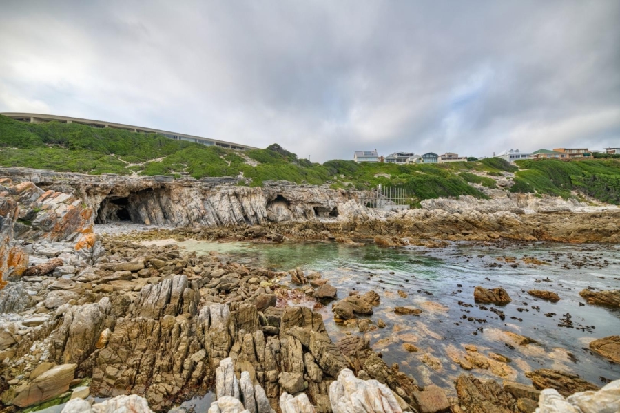 0 Bedroom Property for Sale in De Kelders Western Cape